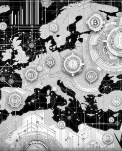 ai-bitmart-europe-expansion