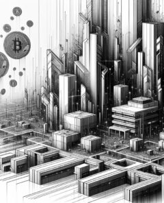 ai-blockchain-stablecoin-housing-grants