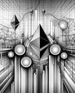 ai-blockchain-token-ethereum-dtcc-securities