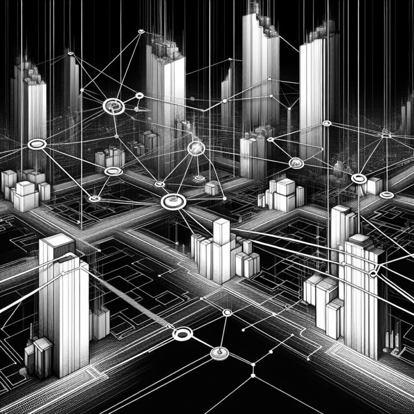 Aave plant umfassende Tokenomics-Überarbeitung mit neuen Sicherheitsmechanismen