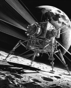 ai-blue_ghost_moon_lander