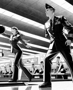 ai-bowling-military-youth-competition