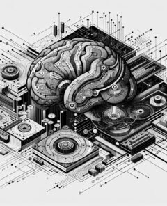 ai-brain_neural_pathways_language_processing