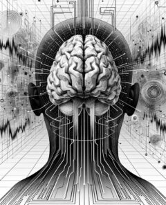 ai-brainwaves-cognitive-decline