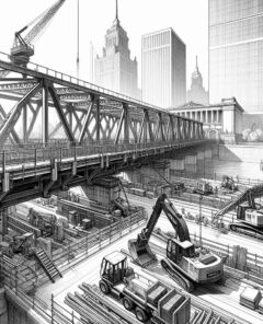 ai-bridge_renovation_infrastructure