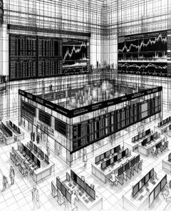 ai-bund-future-fed-sitzung