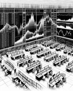 ai-bund-future-zinssenkung-fed-sitzung