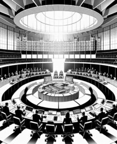 ai-bundestag-finance-negotiation