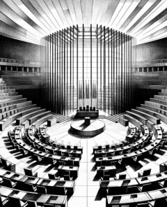 ai-bundestag-konstituierung