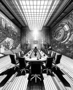 ai-business-leadership-boardroom