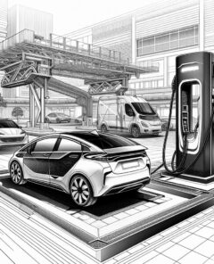 ai-byd-schnellladetechnologie-elektrofahrzeuge