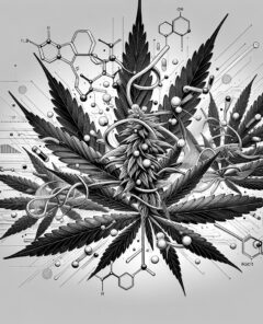 ai-cannabis-blood-metabolites