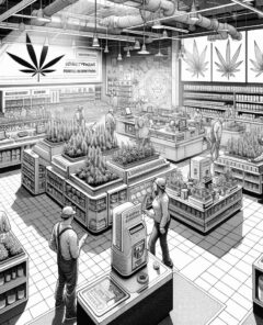 ai-cannabis-retail-loyalty-expansion