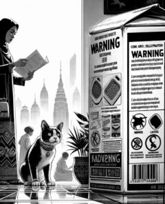 ai-cat-food-recall-bird-flu