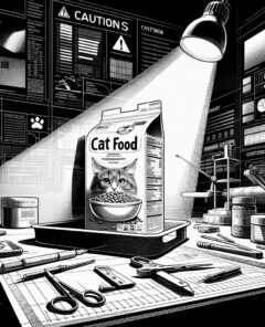 ai-cat-food-recall-bird-flu-risk