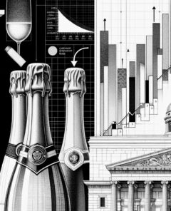 ai-champagne-sales-decline-market-shift