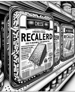 ai-cheese-recall-metal-contamination