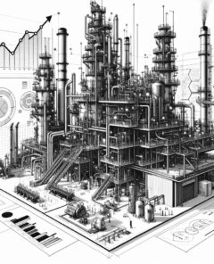 ai-chemie-dividende-umsatz