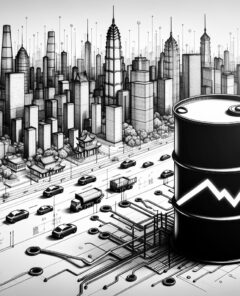 ai-china-economy-oil-prices