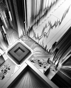 ai-chipmarket-decline-nvidia-broadcom