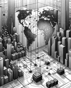 ai-chipmarkt-infineon-micron-stmicroelectronics