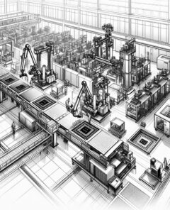 ai-chipproduktion-foerdermittel-technologie