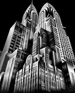 ai-chrysler-building-sale-debt-reduction