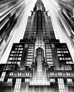 ai-chrysler_building_frankfurt_investors