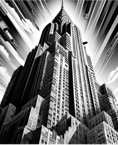 ai-chrysler_building_frankfurt_investors