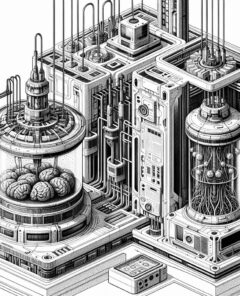 ai-cl1-computer-brain-cells