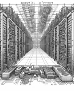 ai-cloud-computing-data-center