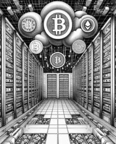 ai-cloud-mining-bitcoin-dogecoin-hartcoin