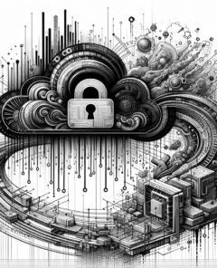 ai-cloud-ransomware-sicherheit