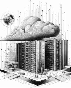 ai-cloud-security-public-sector