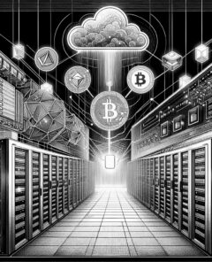 ai-cloud_mining_bitcoin_dogecoin