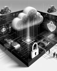 ai-cloud_security_malware_aws_azure