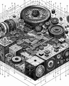 ai-computational_theory_memory_optimization