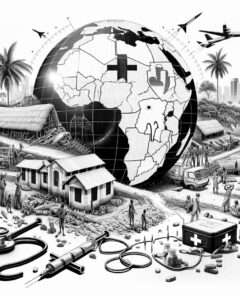 ai-congo-disease-outbreak-aid-cuts