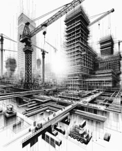 ai-construction_infrastructure_finance