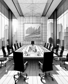 ai-corporate_leadership_boardroom