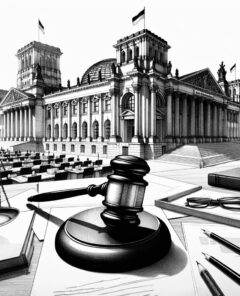 ai-court-gavel-finance-decision