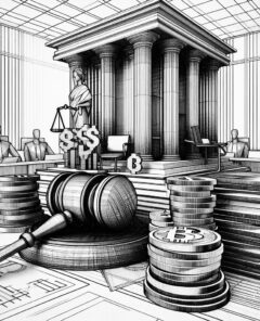 ai-courtroom-crypto-dispute