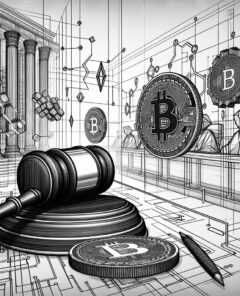 ai-courtroom-crypto-fraud-justice