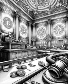 ai-courtroom-cryptocurrency-fraud-justice