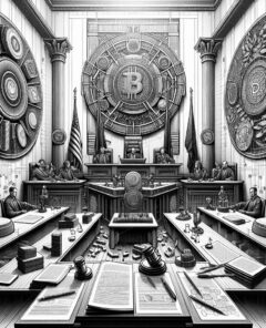 ai-courtroom-cryptocurrency-regulation