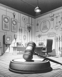 ai-courtroom-energy-consumer-rights