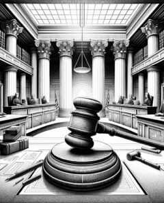 ai-courtroom-glyphosate-bayer