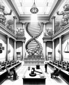 ai-courtroom-pharmaceutical-mRNA-vaccine