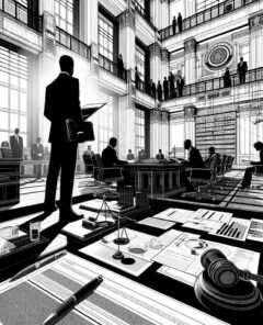 ai-courtroom_business_suit_legal_documents