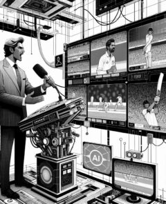 ai-cricket-kritik-medien